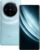 Vivo x100