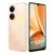 Vivo Y100A 5G