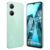 Vivo Y18