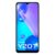 Vivo Y20T
