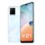 Vivo Y21
