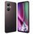 Vivo Y27