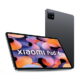 Xiaomi Pad 6 | 11 inches